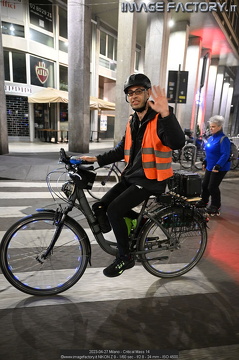 2023-04-27 Milano - Critical Mass 14